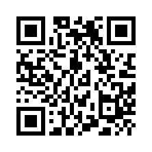 QR Code for bitcoin:1NVpocXkUtVK2D4LVDfx8NXK8xtitBx2ME