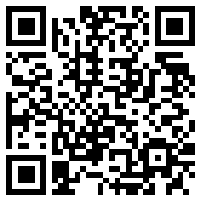 QR Code for bitcoin:1NVptgcHniifCZfYVdDtw8MGg1afSTe4Xw