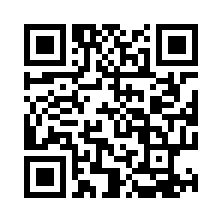 QR Code for bitcoin:1NVqB2TTWHbsQ78y4REM8F5HaRbmBCPtGD