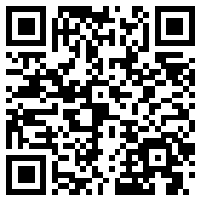 QR Code for bitcoin:1NVrZ57T2Ad3HQWREGm3RynfcErE3dey8b