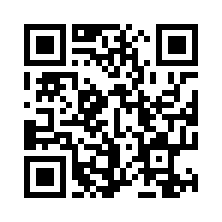 QR Code for bitcoin:1NVs6wwXm5KCdWthcossgnNpgKRAFguSdi