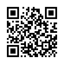 QR Code for bitcoin:1NVsoPyReSf5JHTuZYVBjtNdXfdnthsaN8