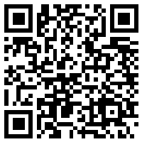 QR Code for bitcoin:1NVsobCjiErFWM6YYbvJSWw7BL6wLvvjcb