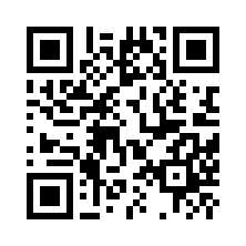 QR Code for bitcoin:1NVsz65LPAeMfY8PfEV7FHc2Cd8CqiGLSF