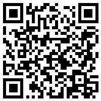 QR Code for bitcoin:1NVtJHSrnAhn1fe9vBGGY5fMpuphADA9fC