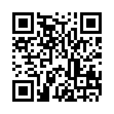 QR Code for bitcoin:1NVtgPyhSYft9RCiFbqarLJ9b9BU5YJVN