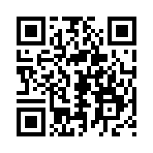 QR Code for bitcoin:1NVuXVpgMFBjsVaSSHJnrtGbf8asGkyv7w