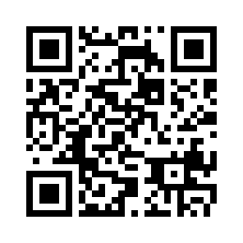 QR Code for bitcoin:1NVuXh6uW4bducC4ms4SMsrVT79uPDFt2g