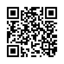 QR Code for bitcoin:1NVw3HH1HCPxRwMXB8tMKRcoVMdSWrtRBU