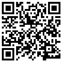 QR Code for bitcoin:1NVw7TZdPWi73BVss3xHL5RoAmk8RGqZBL