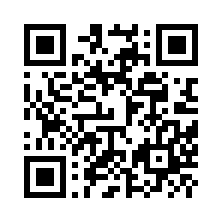 QR Code for bitcoin:1NVwbnqHHM61PyEngpdyuaAVCvKLt6aEaQ