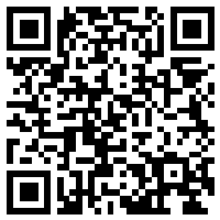QR Code for bitcoin:1NVwfsmQaDJcbC8SCpbwoWHcRgU55pQLWB