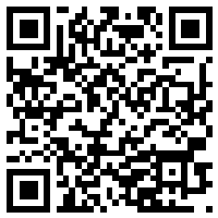 QR Code for bitcoin:1NVxLNiwDhiuNwFFLLAxAFan65sc3f8dRa
