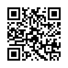 QR Code for bitcoin:1NVxho9e2T4bieZRCnaDF1Rs8WbccXgy2y