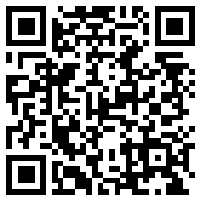 QR Code for bitcoin:1NVyGREhVqyC7mCqopsFUPBGCmVi3LRh9G