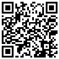 QR Code for bitcoin:1NVyWSmZX5LEDnweHzZyqa5Fcoy3efuRtZ