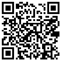 QR Code for bitcoin:1NVzFwdoDaHp8dJXzqAnFG6tpy1SLpiTee