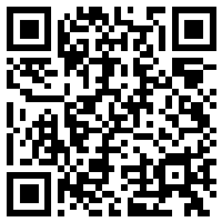 QR Code for bitcoin:1NW11jBVcQZ3nFGxFqX4gVP2PmKByhateL