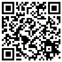 QR Code for bitcoin:1NW1S85df7MJSX7UtcU75tg7ZWEUbjtUSZ