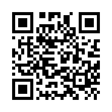 QR Code for bitcoin:1NW1TnRaMRo3nhtCUSb28Uvx6CVej4THgf