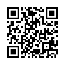 QR Code for bitcoin:1NW2J4xfHNVcYD5XfBpX2ptstAM5MnSvtR