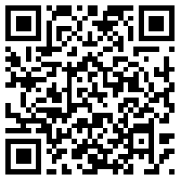 QR Code for bitcoin:1NW2Jct1zPj4JmMyQLMLPGauoc16AeCpgR