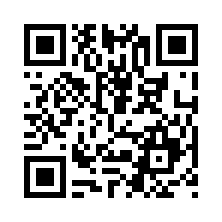 QR Code for bitcoin:1NW2wPyUYEYoS8oMLBAmqYPXXdwp6iUe7P