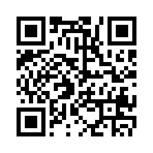 QR Code for bitcoin:1NW31yn4AUqffhXeTGjtNoDCLyfWBvbvck