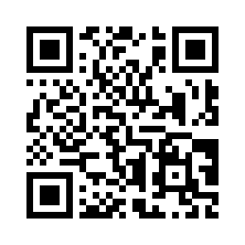 QR Code for bitcoin:1NW3CyBdJ4uA25q3ymPfn64kYtyHeZPPBp