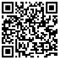 QR Code for bitcoin:1NW3DT2VT9fJgDBrzq64XoDfsCyX8BXMNy