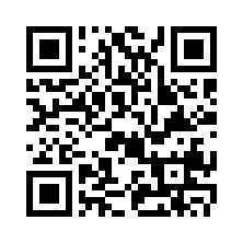 QR Code for bitcoin:1NW3MffMevHnXLPtKBnp3FA73AjeCRCJ3d