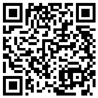 QR Code for bitcoin:1NW3SnFUT6cnKdxCJ8pnjwe4Pppssd1k2S
