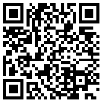 QR Code for bitcoin:1NW3ZmVf36mYo8jvLf2rSg2FVzCS9bER7n
