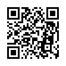 QR Code for bitcoin:1NW3exzPug5wwQeFSXStFceFgC82z8KNM2