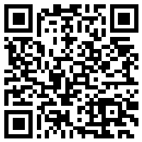 QR Code for bitcoin:1NW3fNCa7kiAsNBP46SdM3LABNFE6cGK2y
