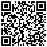 QR Code for bitcoin:1NW3jb7fZSJS1EXQYsLA4dR7hg2nEu9e6R