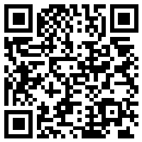 QR Code for bitcoin:1NW41VaTCaeuXM3kPgHz7MdArHUYuedyjJ