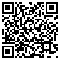 QR Code for bitcoin:1NW4BqfZfigrJ5G65QfWWKTBLvabb83yb7