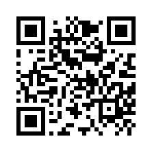 QR Code for bitcoin:1NW4StrtBx1TWcPXrA26zUpuMynXCpHeo8
