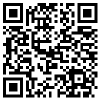QR Code for bitcoin:1NW4snncgcDEtkMS3Vywugvy2dsrL9kZFi