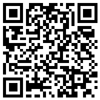 QR Code for bitcoin:1NW5LMiroZjKoCenxaei24AS29dJWjeBTp