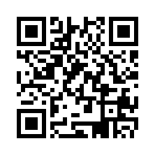 QR Code for bitcoin:1NW5LiPq9AB5FptBVFu8TymvnBi1e2ihZe