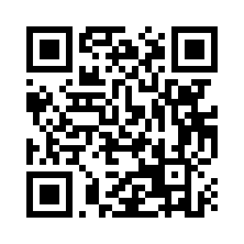 QR Code for bitcoin:1NW5snDDCvAcjknCmXmkG3KLEBnHazzJH3