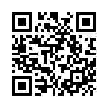 QR Code for bitcoin:1NW6LgiHg2TAscrcVnCM2rY69MPGo8nna9