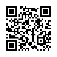 QR Code for bitcoin:1NW6dk7fDuiZScT4eXjGXBL61zuhWXPQP5