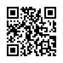 QR Code for bitcoin:1NW6mQxj6cmoFFRmo3ibn2qaByhAMePcgB