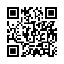 QR Code for bitcoin:1NW727HmP28mpJVFBxtCJChC1bqabJHDDv