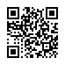 QR Code for bitcoin:1NW7ijc2AzwLoCP8HY4TYbhdGegUALU1em
