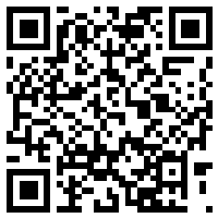 QR Code for bitcoin:1NW86yYqpxJuZGptUBRLxKUXDigkLrhaGC