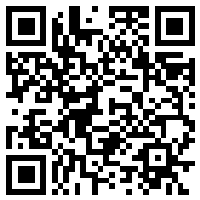 QR Code for bitcoin:1NW8C99ZPcb33hE2FXCTq8iwZVx9Y9U2FF